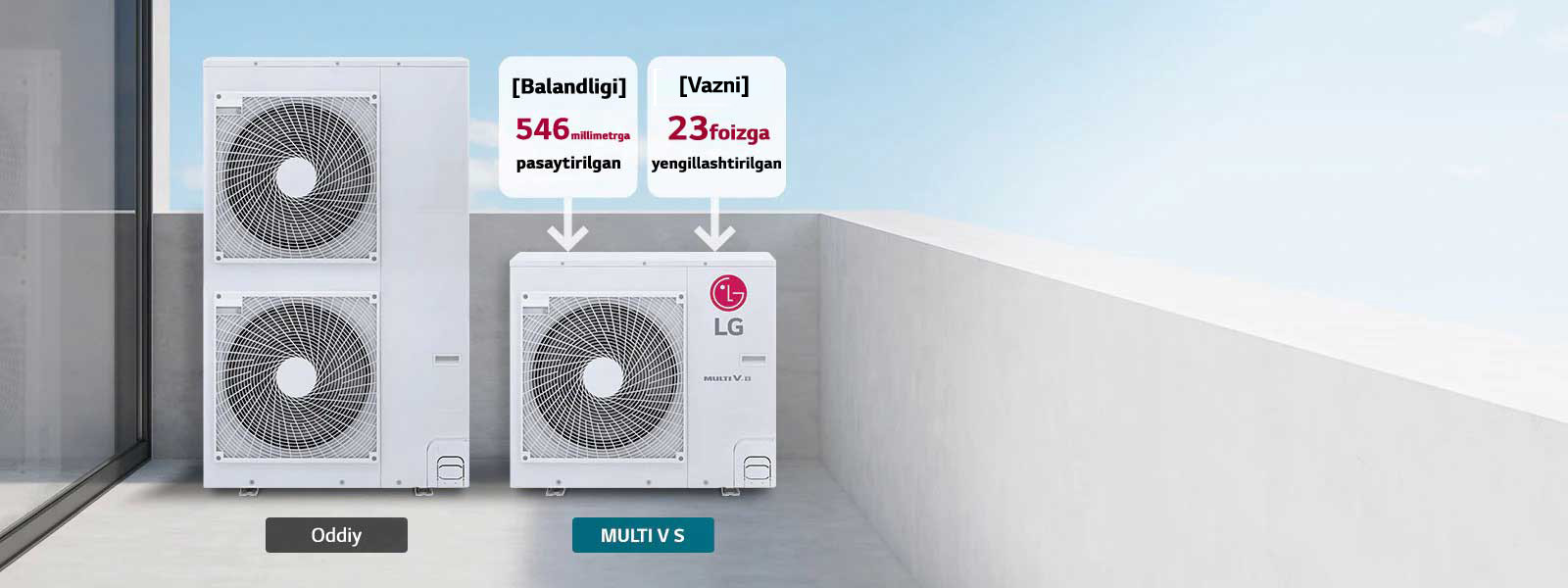 multi-v-s_02_Maximized-Efficiency_16112017_D_1510821989838